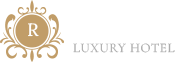 nirtulhospitality.com